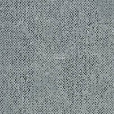 Balsan Take a Walk Rolls 910 фото 1 | FLOORDEALER
